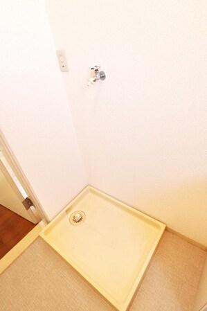 ダイヤパレス飯田の物件内観写真